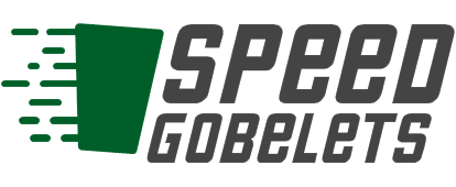 Speed Gobelets