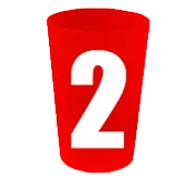 Principe de la consigne, étape 2