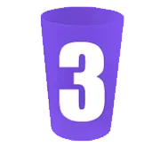 Principe de la consigne, étape 3