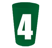 Principe de la consigne, étape 4