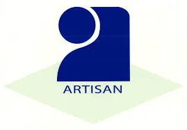 Label Qualité Artisan